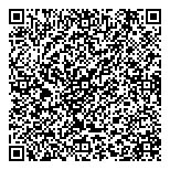 QR код "Энтерпривити"