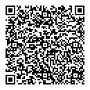 QR код "Belt"