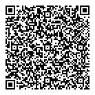 QR код "Фишка"