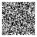 QR код "Лабиринт.ру"