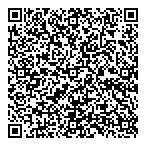 QR код "Лабиринт.ру"