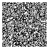 QR код "Управление МВД России по Пензенской области"