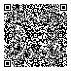 QR код "Полимер"