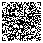 QR код "Сегмент-НН"