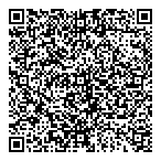 QR код "Экспресс"