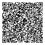 QR код "Развлекательный центр"