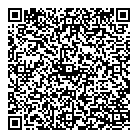 QR код "SuperMag"