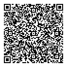 QR код "Магазин рыбы"