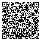 QR код "ГРАНИТЫ УРАЛА"