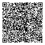 QR код "Альтаировский"