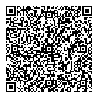 QR код "Zenmod"