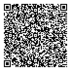 QR код "Волшебные узоры"