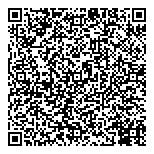 QR код "БАЛКОНОВЪ"