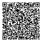 QR код "ZooStore"