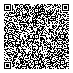 QR код "NSK Smoke"