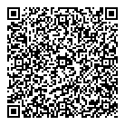QR код "Изюм"