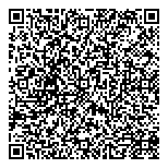 QR код "БрусДомСтрой"
