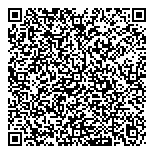 QR код "CherPetite Nails"