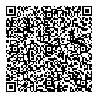QR код "AMAkids"