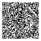 QR код "ДАРЕНЫЙ КОНЬ"