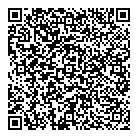 QR код "Табакофф"