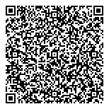 QR код "ДСК компани"