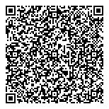 QR код "ДСК компани"