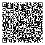 QR код "Arena"