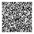 QR код "Статус М"