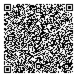 QR код "BARBARA"