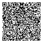 QR код "LN-Steklo"