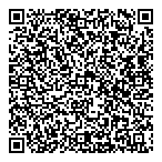 QR код "Пилорама"