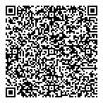 QR код "Газпромнефть-Центр"