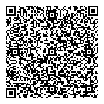 QR код "Юнивест-Р"