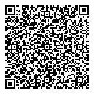 QR код "Wildberries"