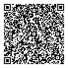 QR код "Шапки-ушанки"