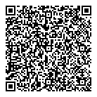 QR код "Салон штор"
