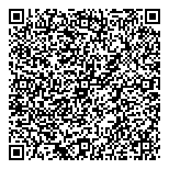 QR код "КРОНА"