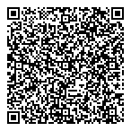 QR код "ТехноДор"