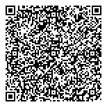QR код "Самодел-Пенза"
