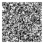 QR код "Lost Квесты"