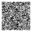 QR код "Yota"