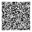 QR код "Mio Sarto"