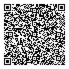 QR код "Ревьера"