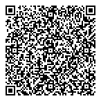QR код "Овощной №1"