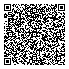 QR код "Аромитаж"