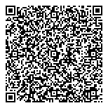 QR код "Аква Вива"
