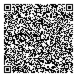 QR код "Печати5"