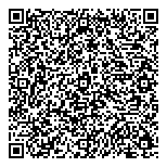 QR код "Печати5"