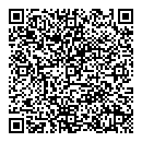 QR код "Мега"